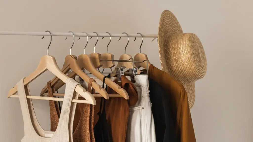 imagenquemarca rebajas 2