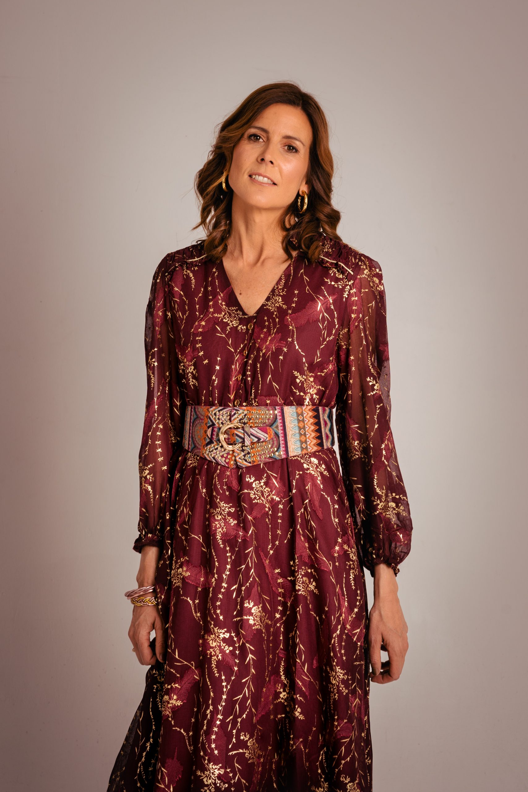 Nerea-Imagen que Marca