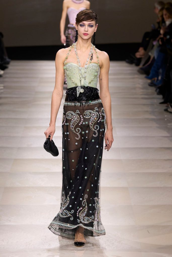 tendencias estilo de marca-7