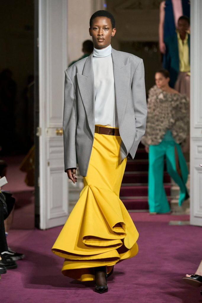 tendencias estilo de marca-8