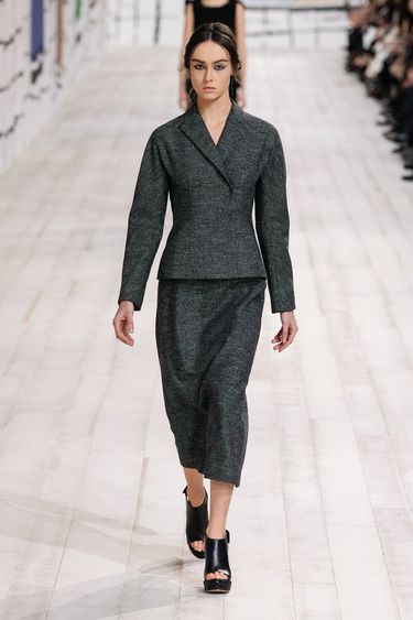 tendencias estilo de marca-5