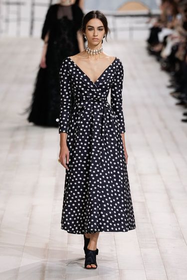 tendencias estilo de marca-6
