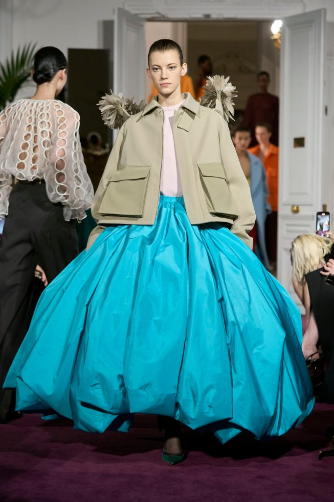 tendencias estilo de marca-3