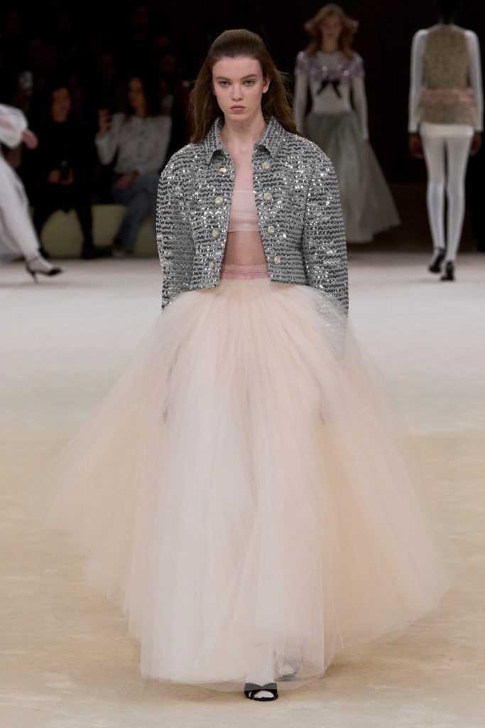 tendencias estilo de marca-10