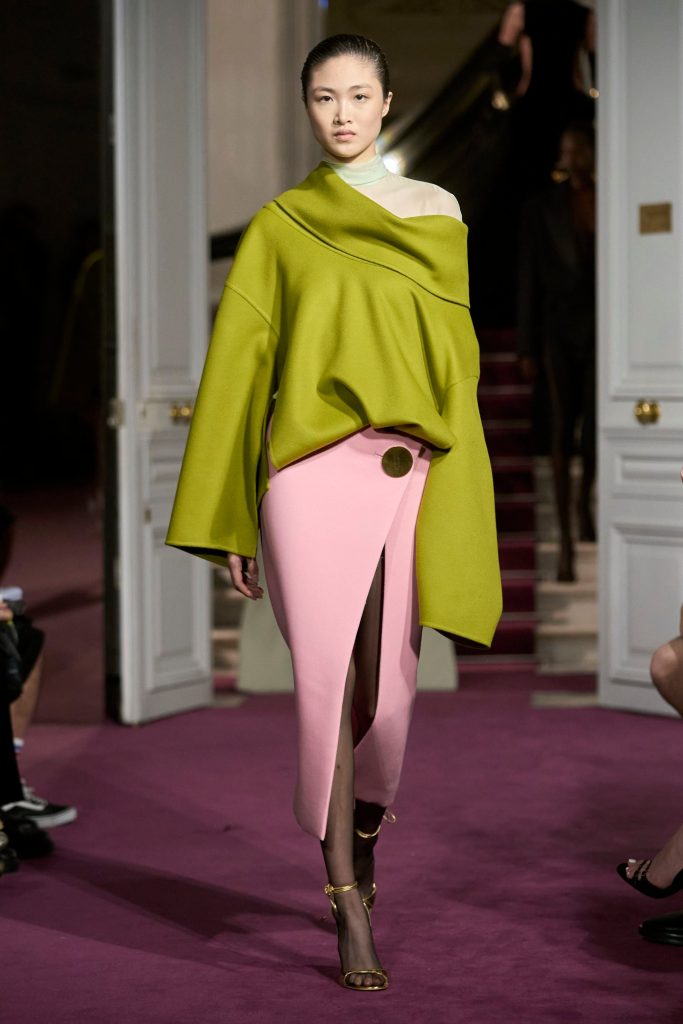tendencias estilo de marca-2