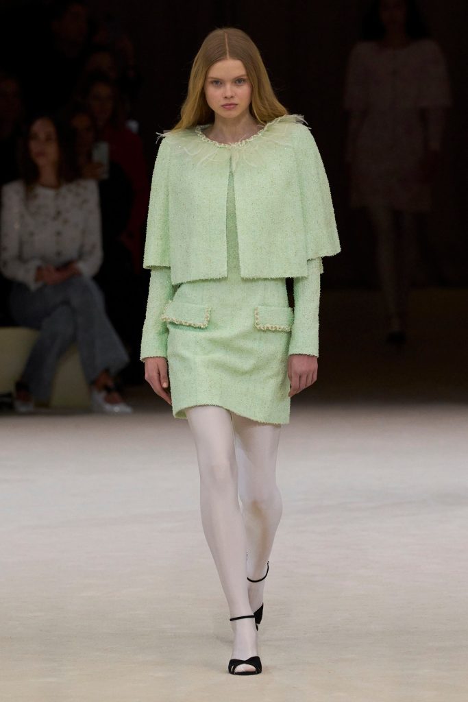 tendencias estilo de marca-4