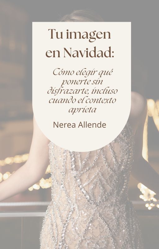 Tu imagen en Navidad